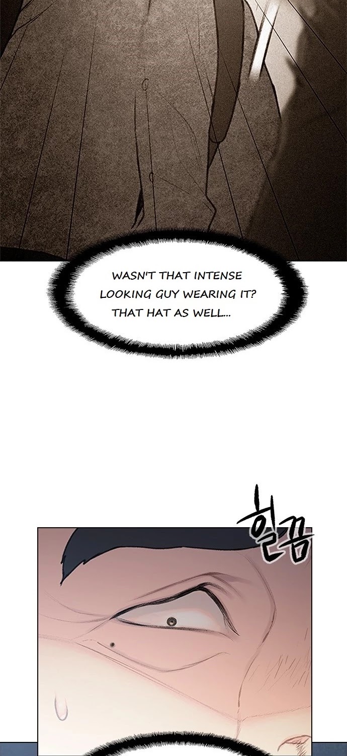 I Will Die Soon Chapter 16 page 17 - Chapter 16