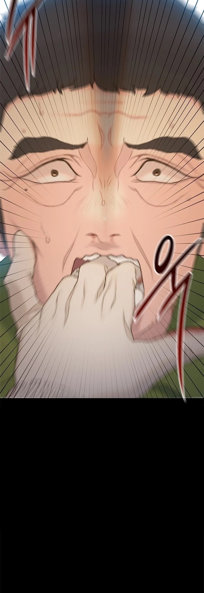 I Will Die Soon Chapter 17 page 28 - Chapter 17