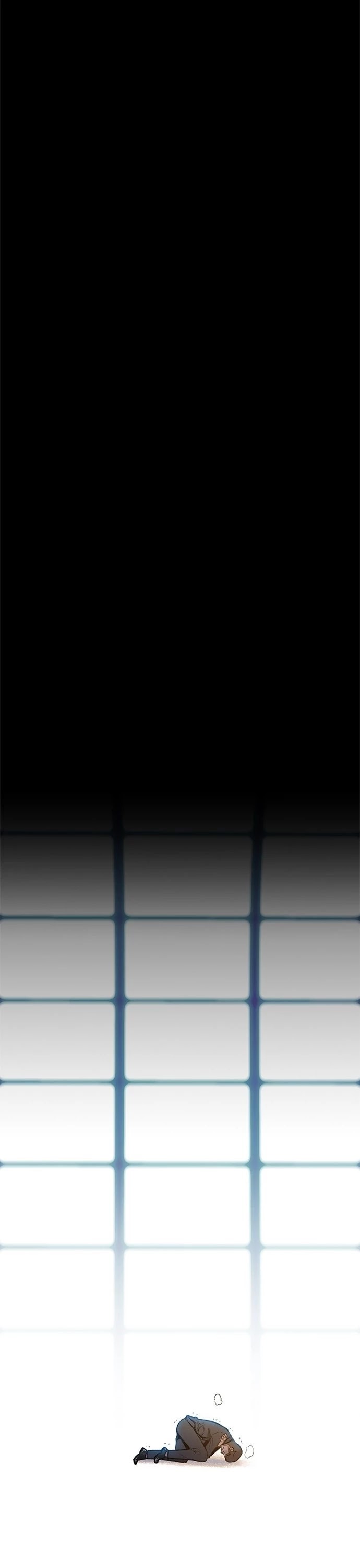I Will Die Soon Chapter 17 page 31 - Chapter 17