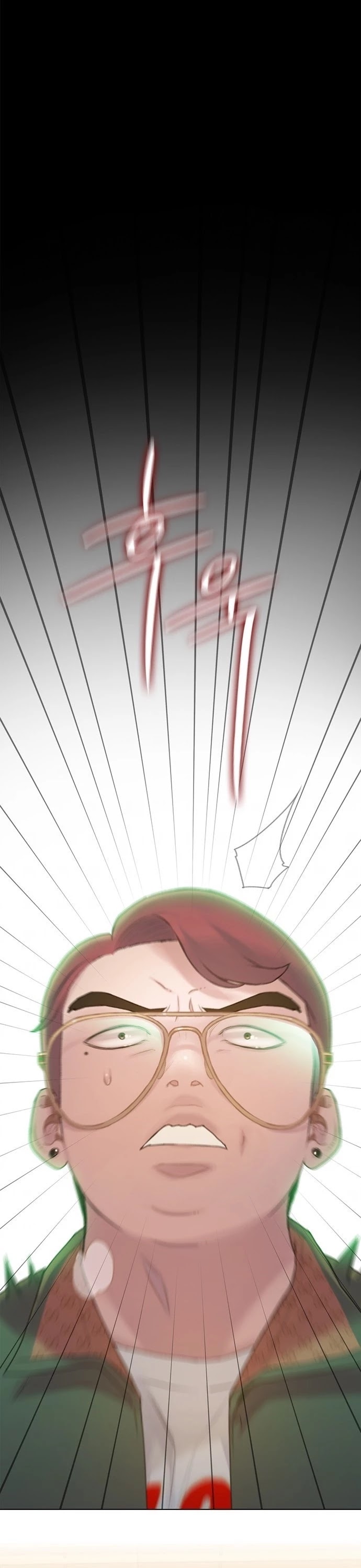 I Will Die Soon Chapter 19 page 9 - Chapter 19