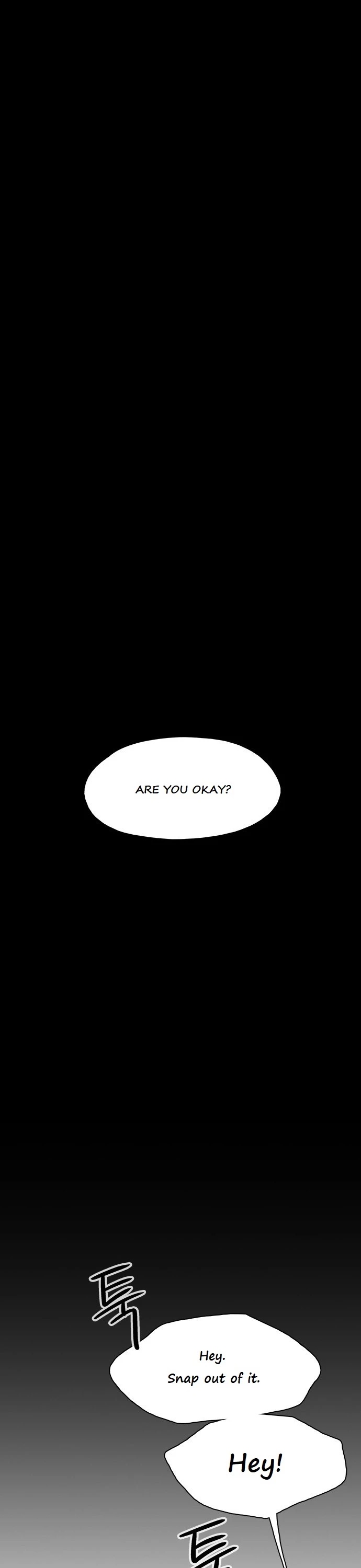 I Will Die Soon Chapter 22 page 38 - Chapter 22