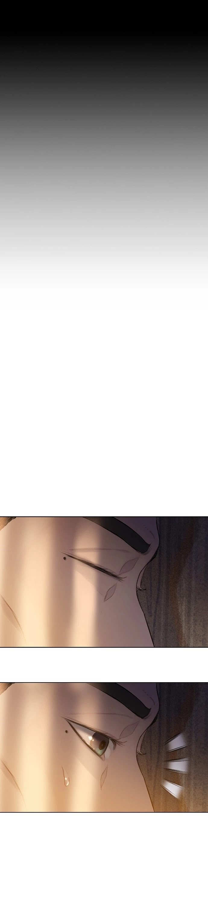 I Will Die Soon Chapter 24 page 29 - Chapter 24
