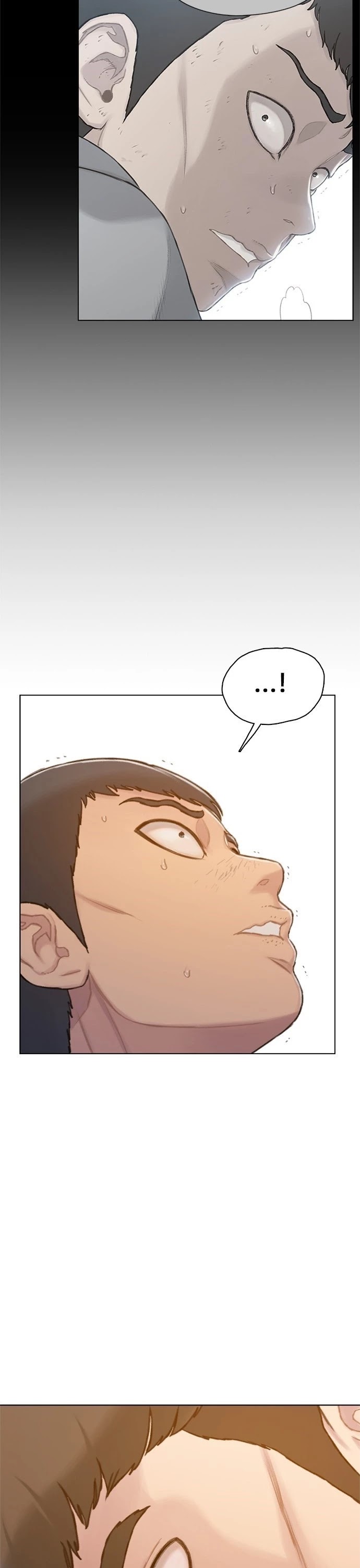 I Will Die Soon Chapter 29 page 30 - Chapter 29