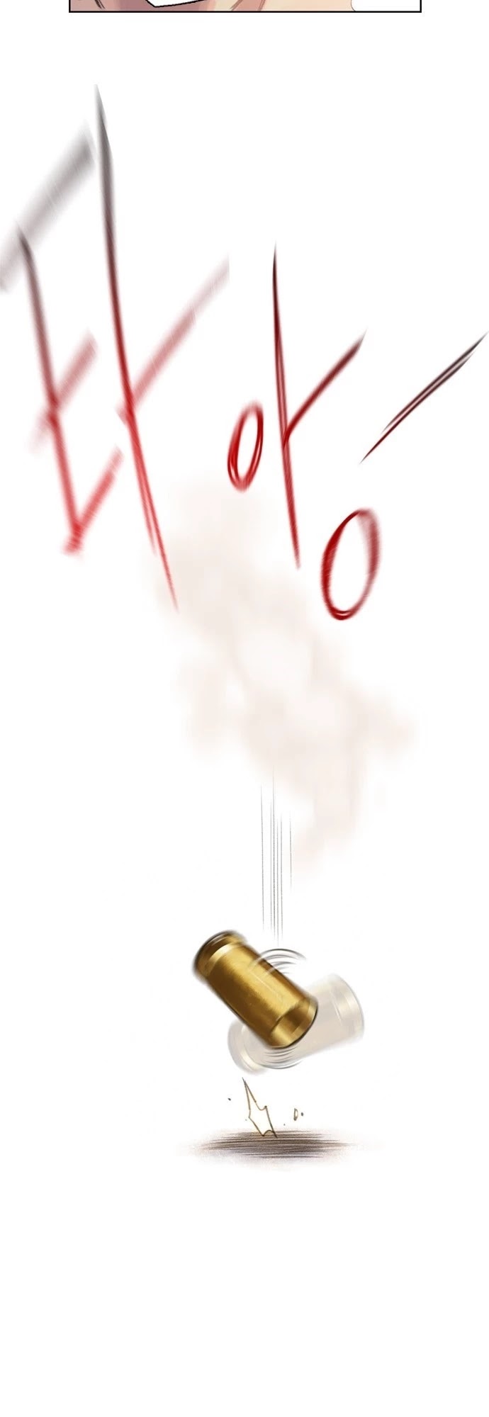 I Will Die Soon Chapter 3 page 14 - Chapter 3