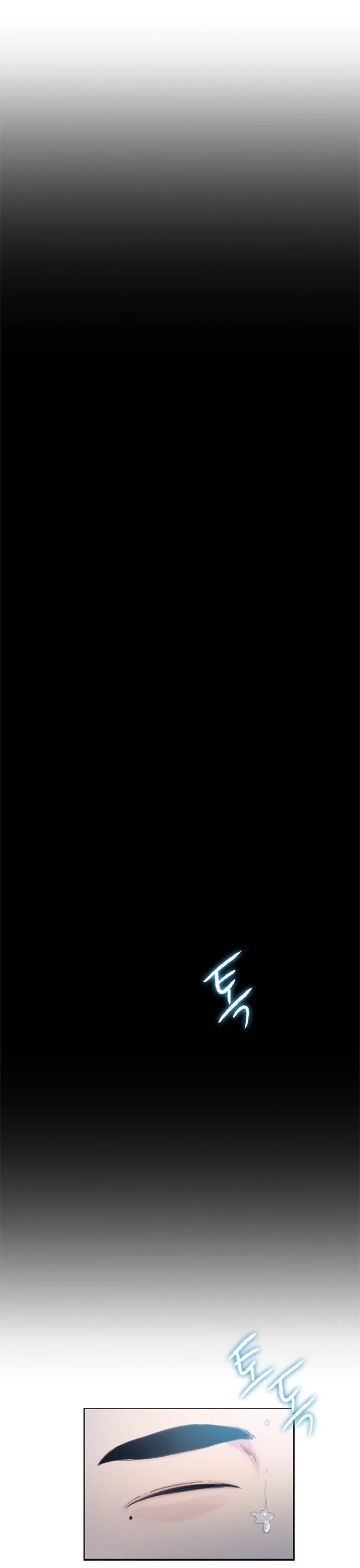 I Will Die Soon Chapter 3 page 15 - Chapter 3