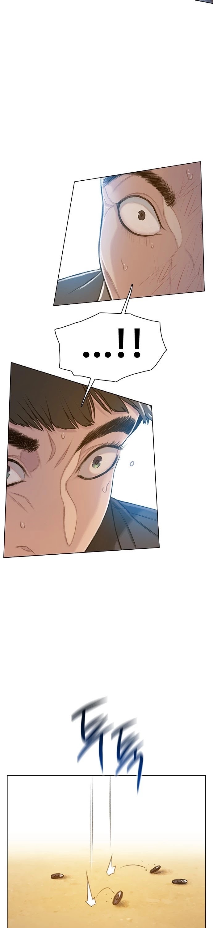 I Will Die Soon Chapter 32 page 15 - Chapter 32