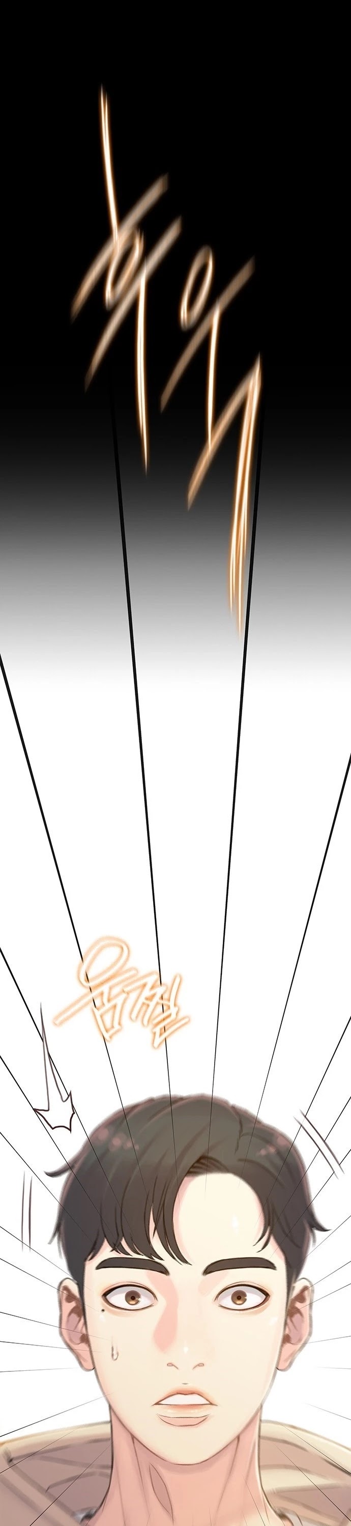 I Will Die Soon Chapter 36 page 10 - Chapter 36
