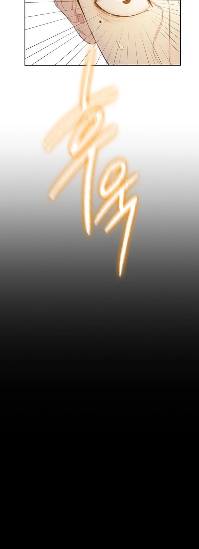 I Will Die Soon Chapter 36 page 28 - Chapter 36
