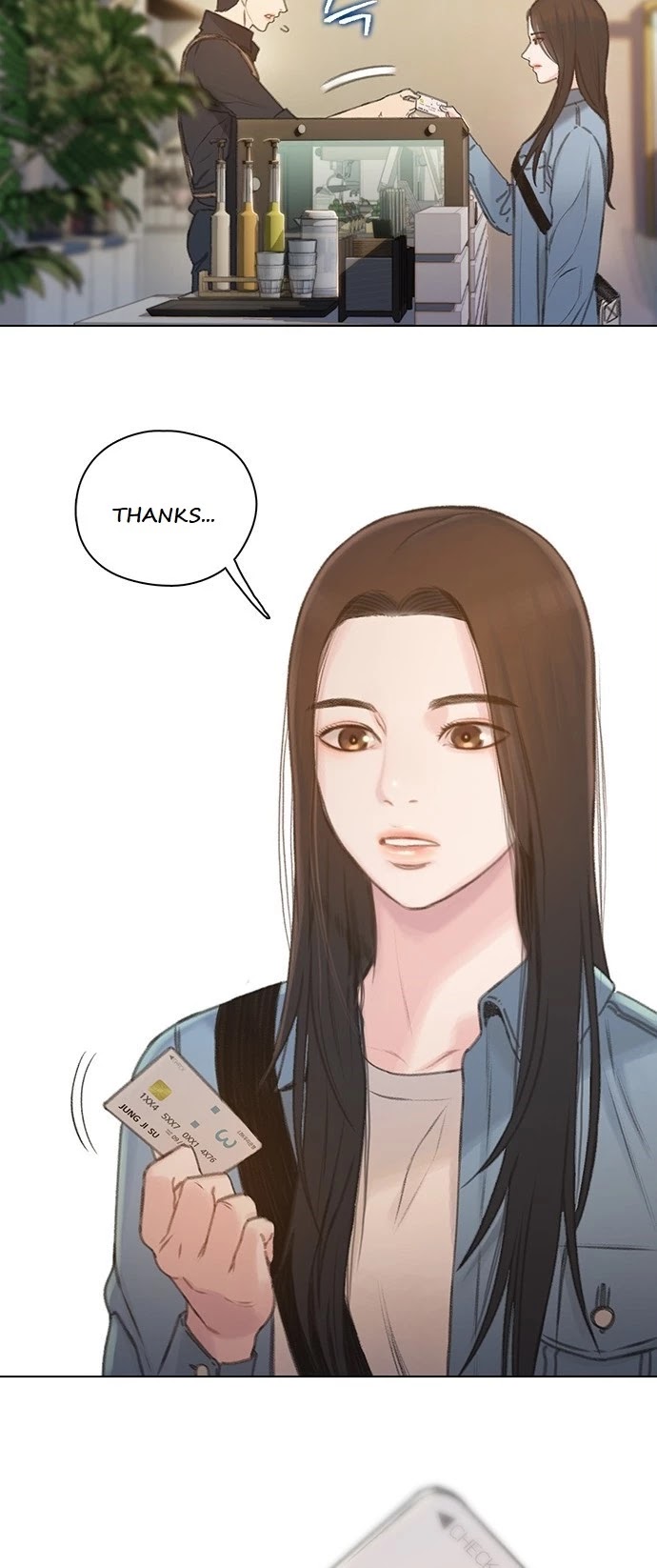 I Will Die Soon Chapter 41 page 30 - Chapter 41