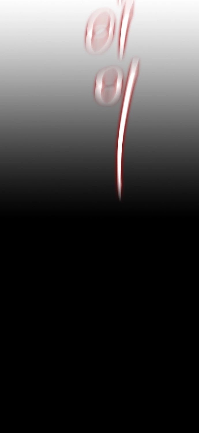 I Will Die Soon Chapter 46 page 33 - Chapter 46