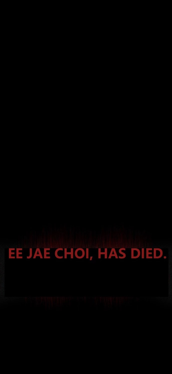 I Will Die Soon Chapter 46 page 34 - Chapter 46