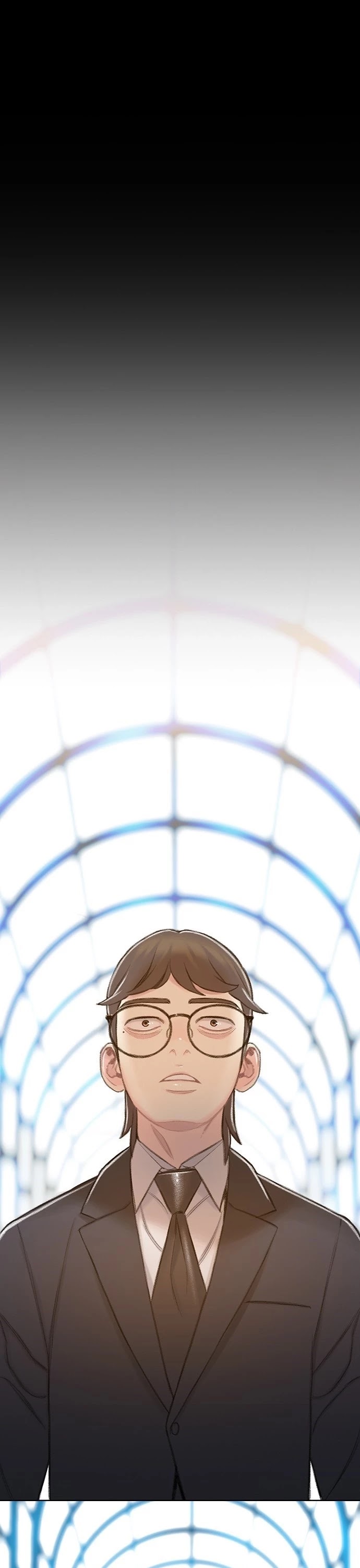I Will Die Soon Chapter 46 page 35 - Chapter 46