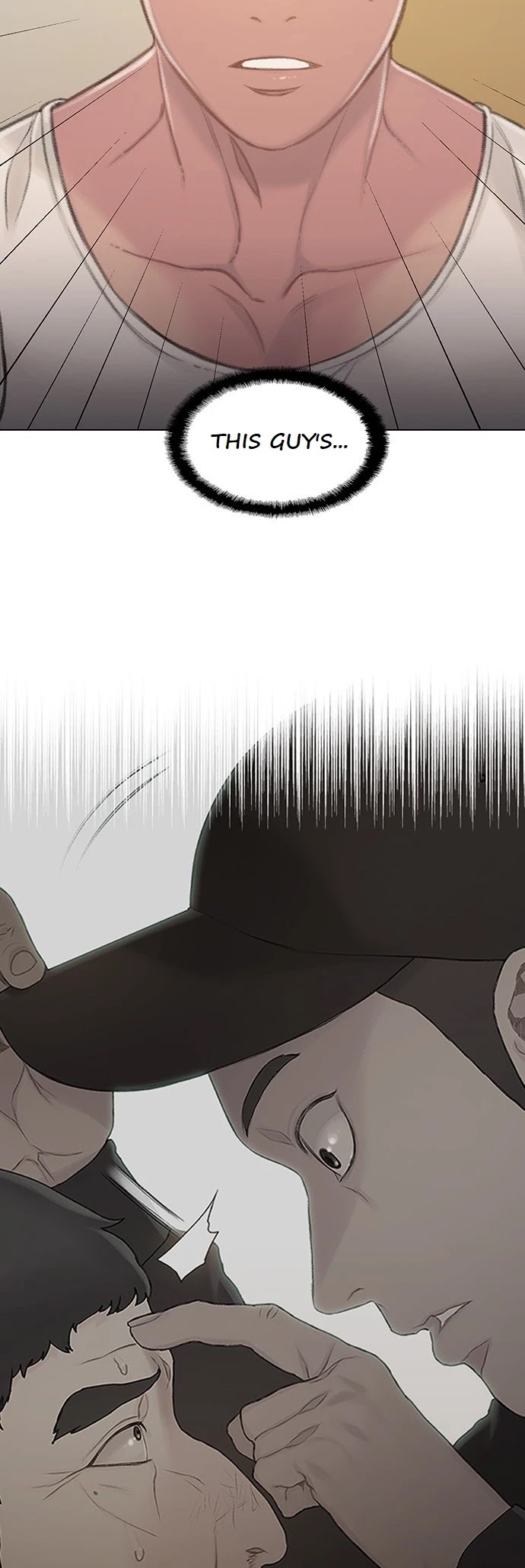 I Will Die Soon Chapter 46 page 46 - Chapter 46