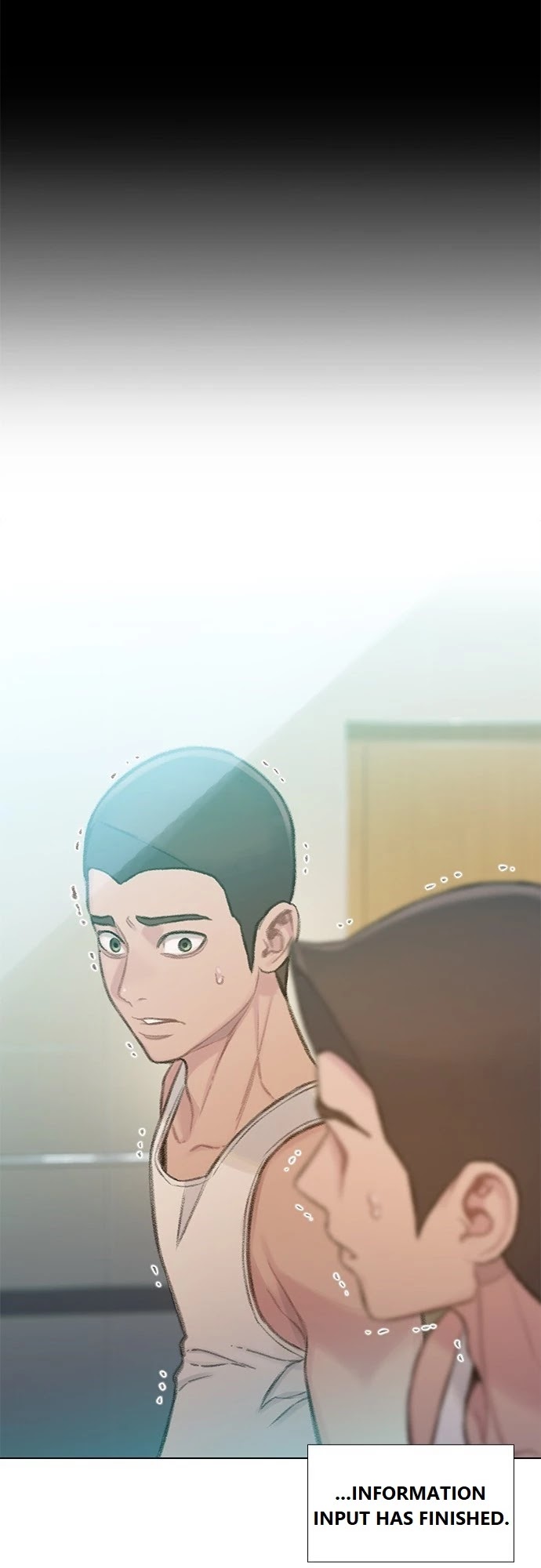 I Will Die Soon Chapter 47 page 13 - Chapter 47