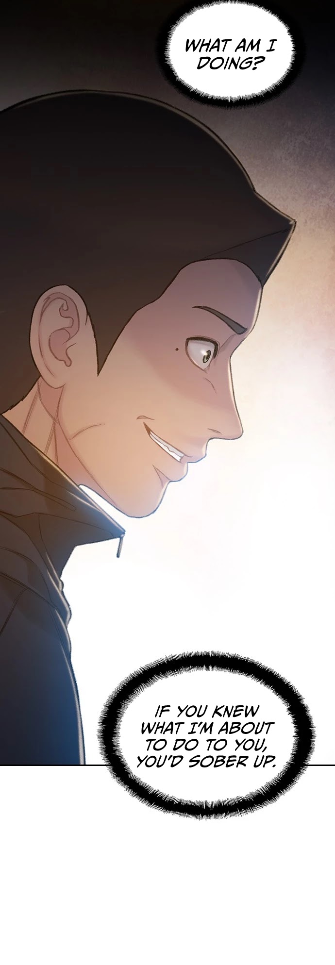 I Will Die Soon Chapter 48 page 33 - Chapter 48