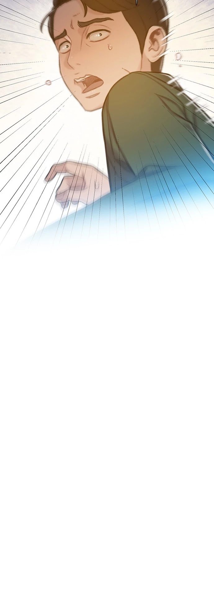 I Will Die Soon Chapter 49 page 10 - Chapter 49