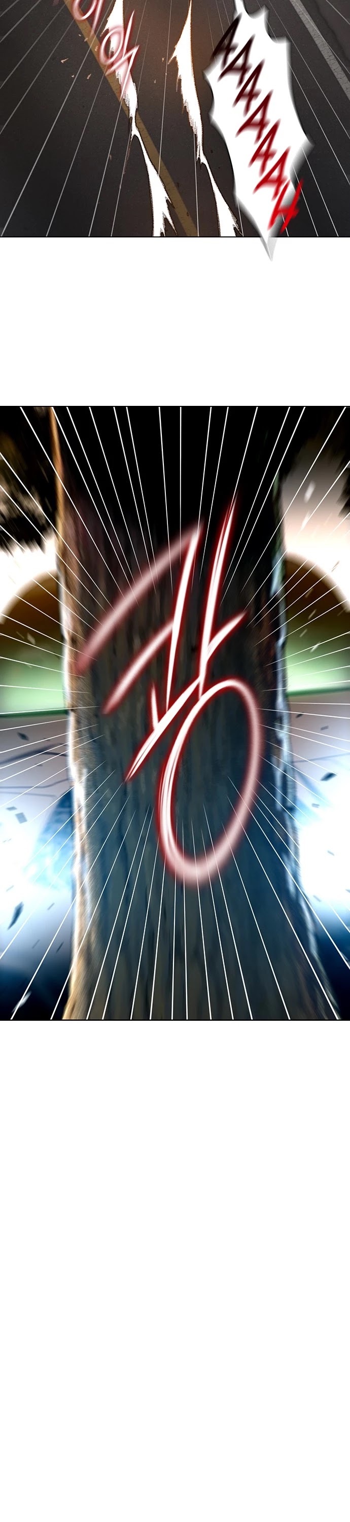 I Will Die Soon Chapter 50 page 32 - Chapter 50