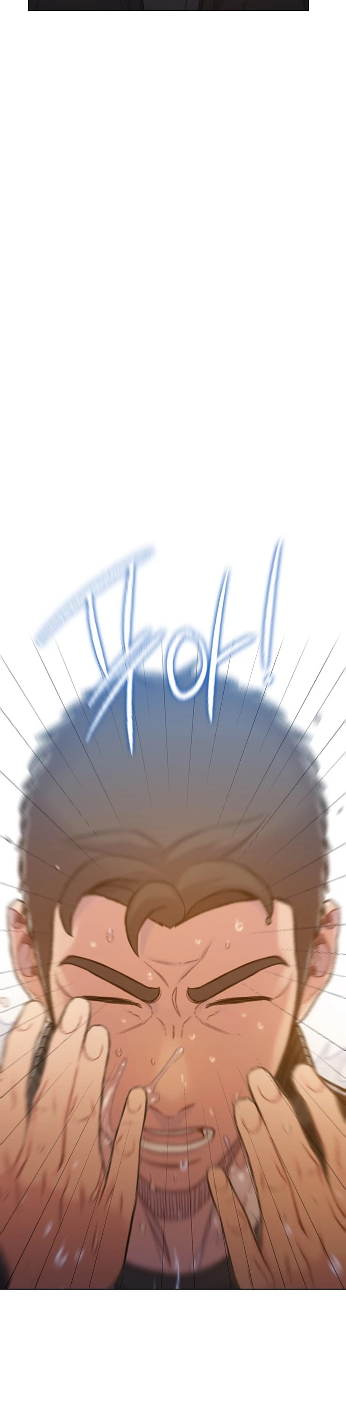I Will Die Soon Chapter 58 page 25 - Chapter 58