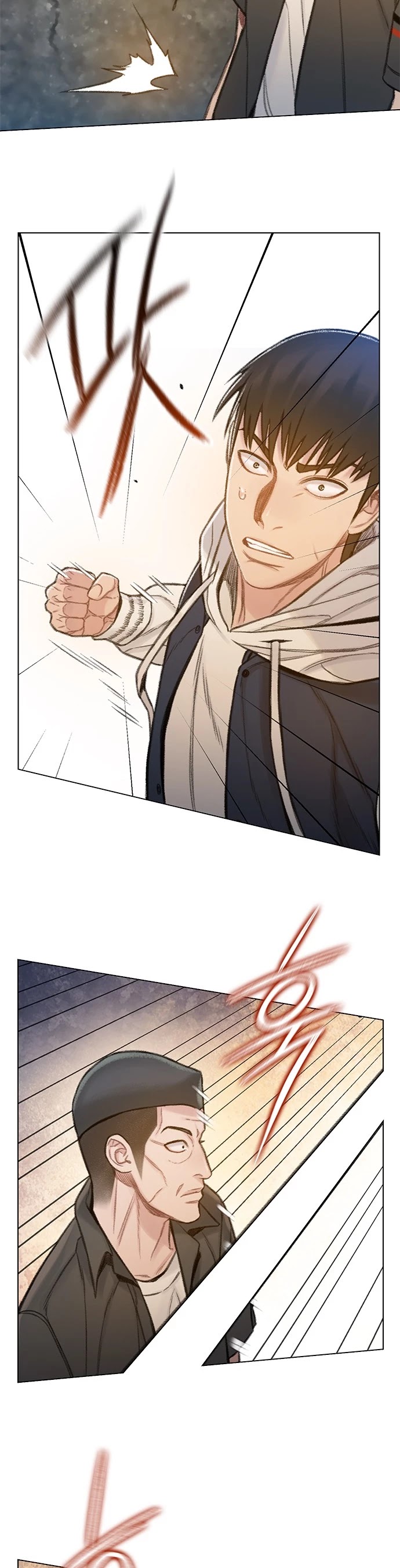 I Will Die Soon Chapter 60 page 14 - Chapter 60