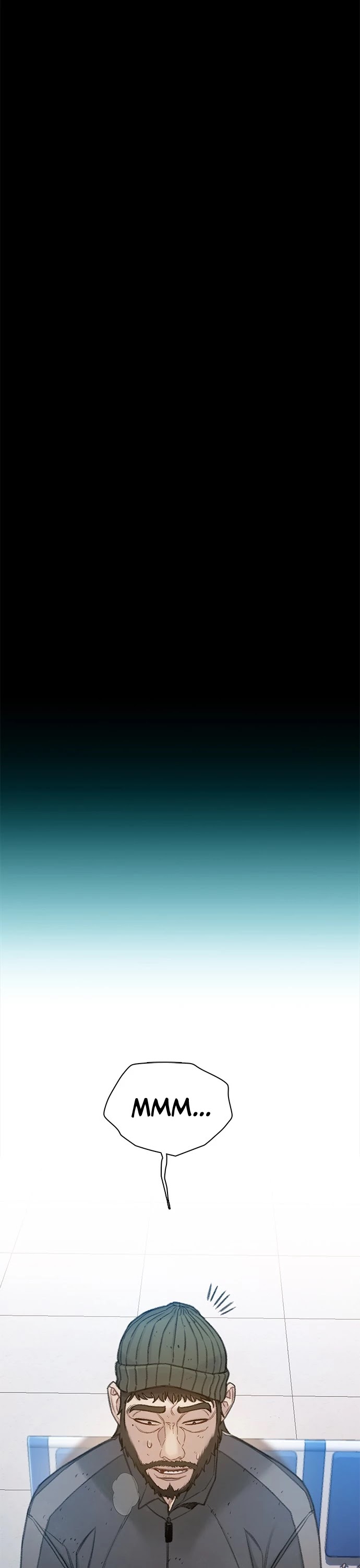 I Will Die Soon Chapter 63 page 27 - Chapter 63