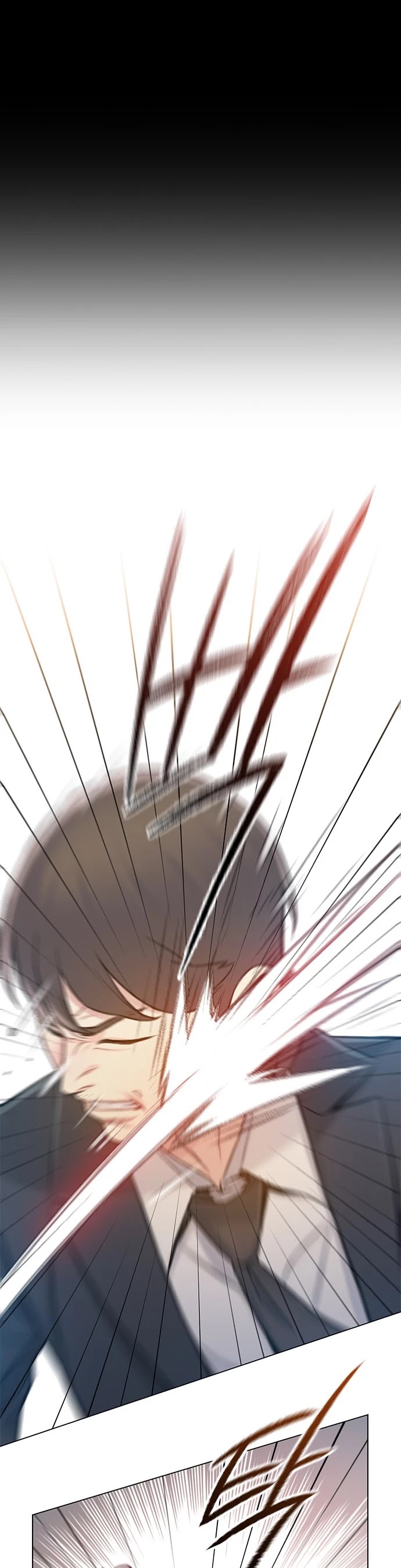 I Will Die Soon Chapter 64 page 29 - Chapter 64
