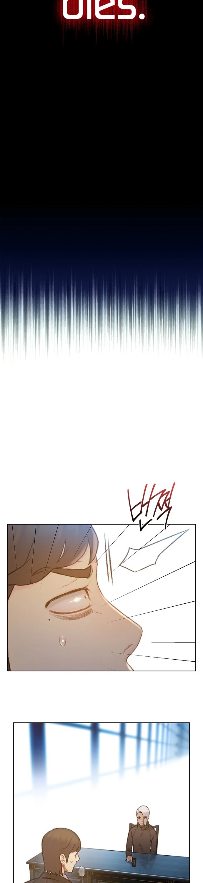 I Will Die Soon Chapter 65 page 14 - Chapter 65