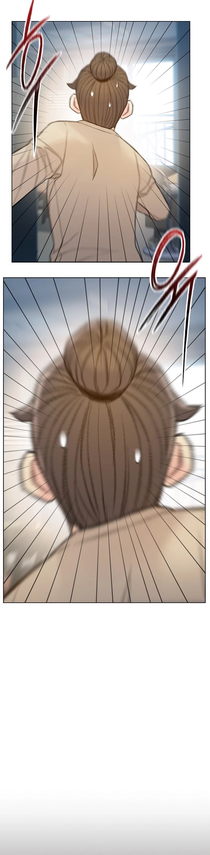 I Will Die Soon Chapter 65 page 29 - Chapter 65