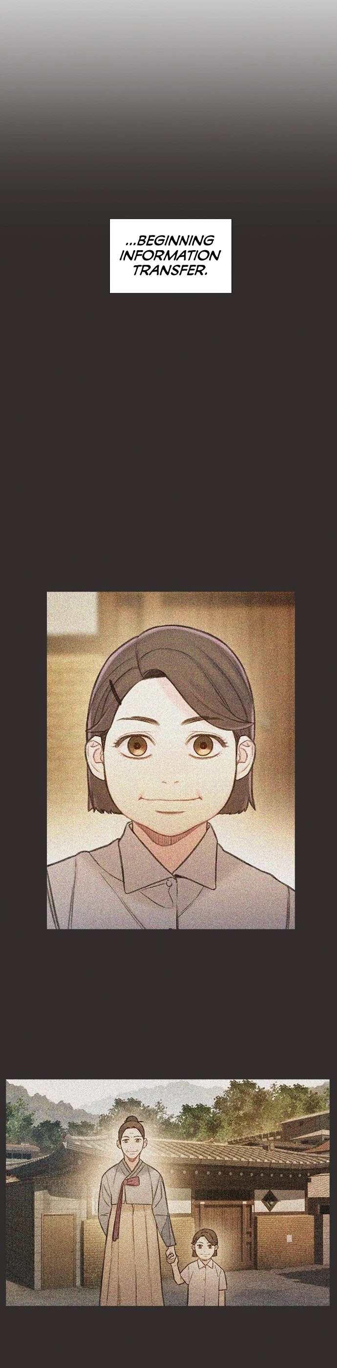 I Will Die Soon Chapter 65 page 30 - Chapter 65