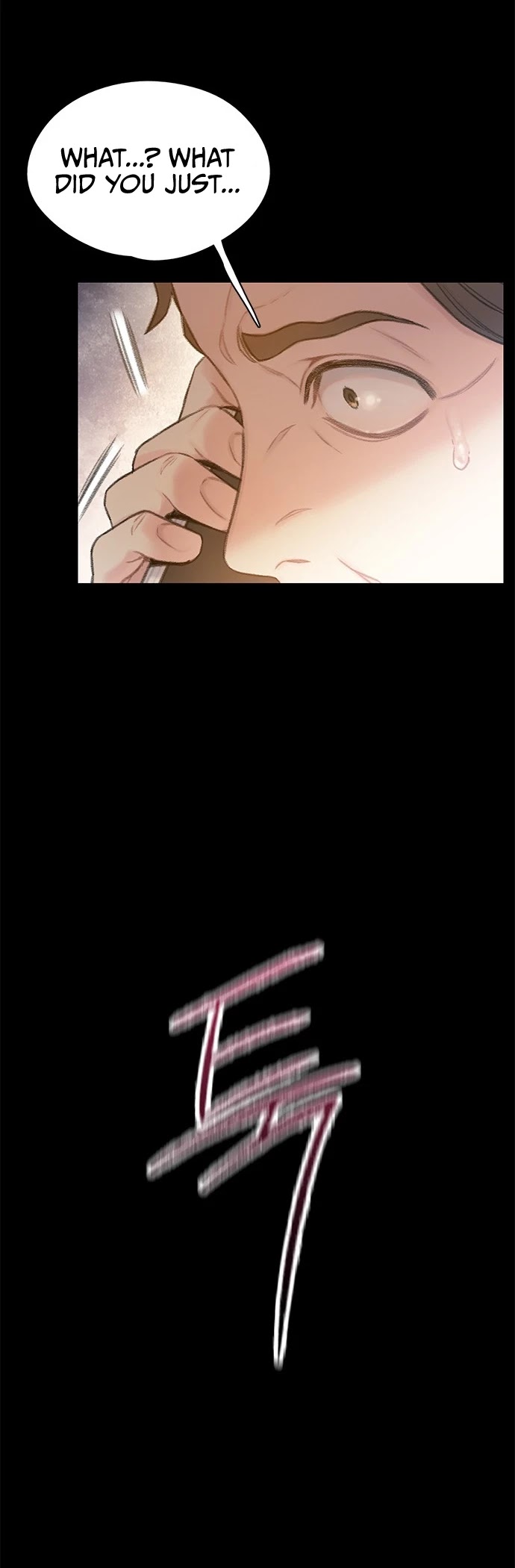 I Will Die Soon Chapter 65 page 43 - Chapter 65