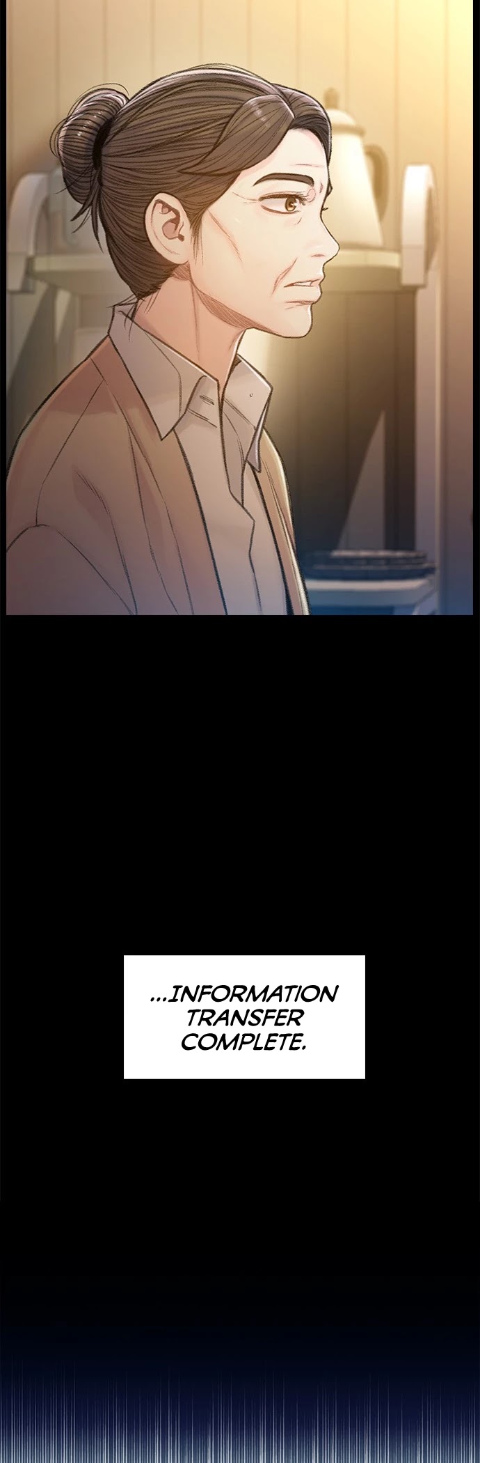 I Will Die Soon Chapter 65 page 50 - Chapter 65