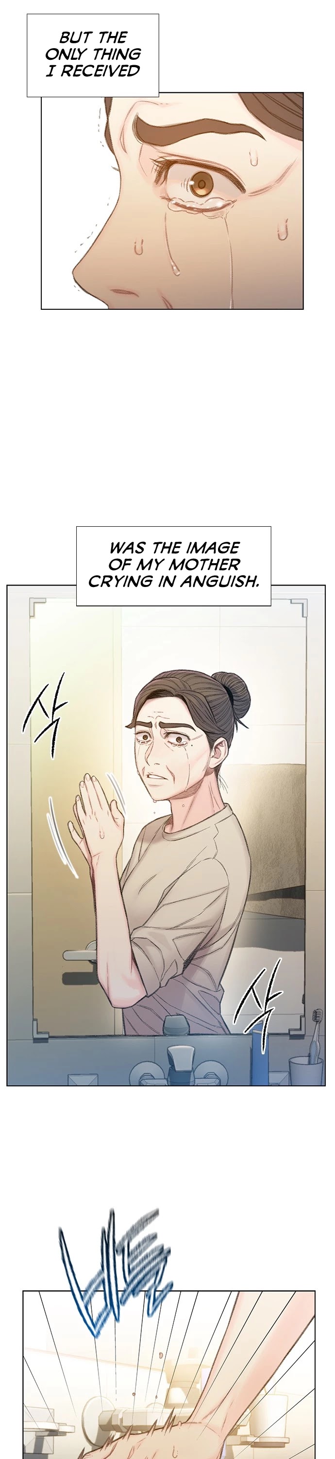 I Will Die Soon Chapter 65 page 62 - Chapter 65