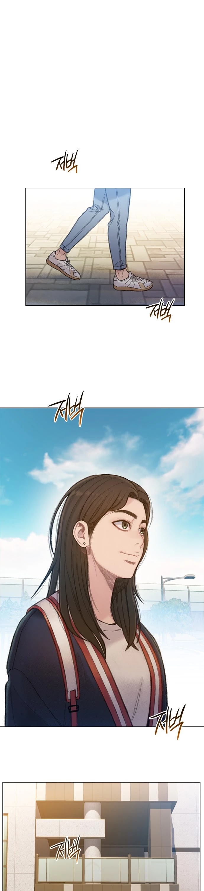 I Will Die Soon Chapter 66 page 1 - Chapter 66 [END]