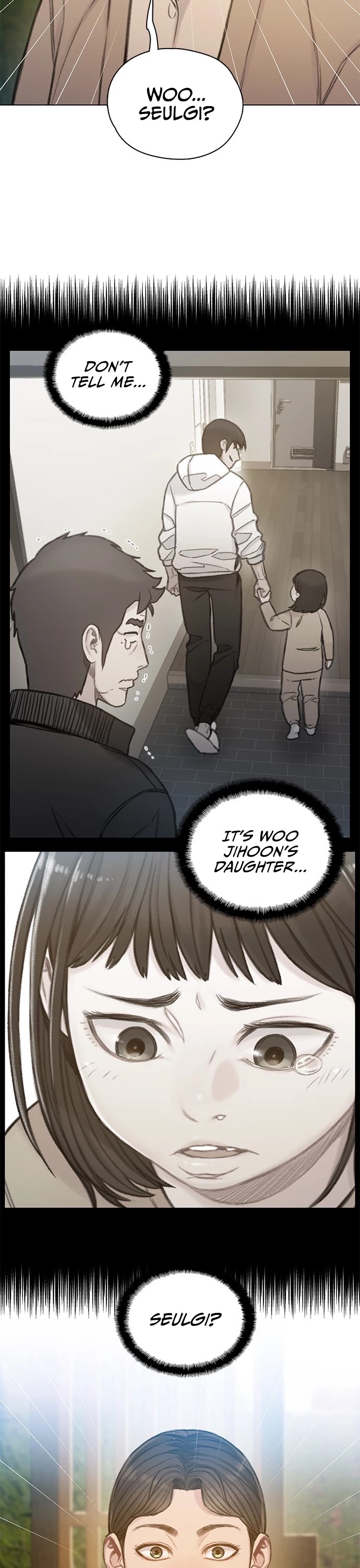 I Will Die Soon Chapter 66 page 22 - Chapter 66 [END]