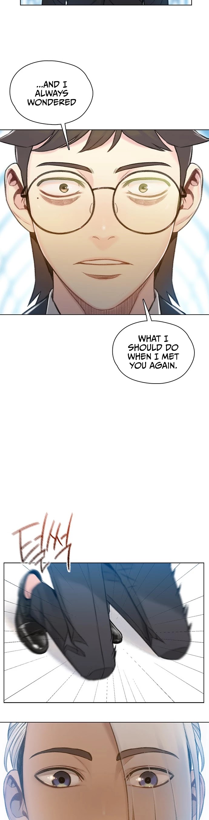 I Will Die Soon Chapter 66 page 41 - Chapter 66 [END]