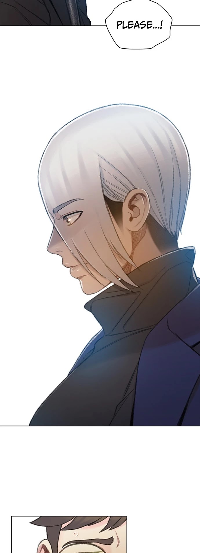 I Will Die Soon Chapter 66 page 45 - Chapter 66 [END]