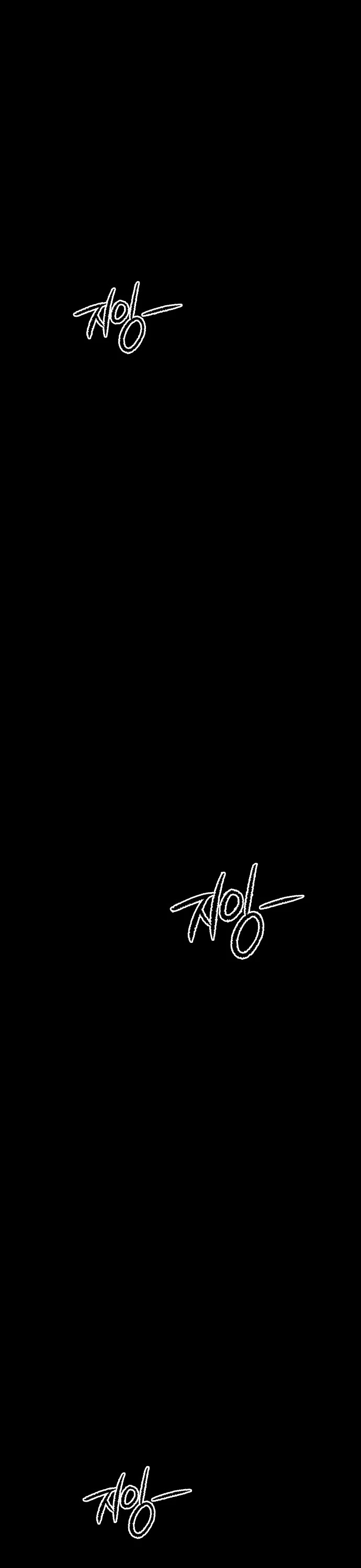 I Will Die Soon Chapter 66 page 54 - Chapter 66 [END]