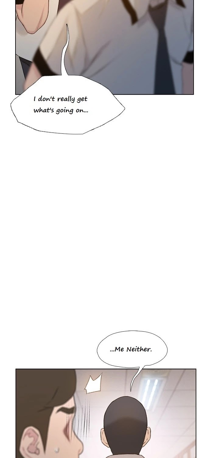 I Will Die Soon Chapter 7 page 16 - Chapter 7