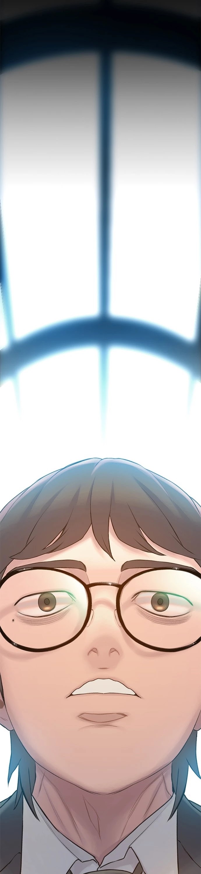 I Will Die Soon Chapter 9 page 6 - Chapter 9
