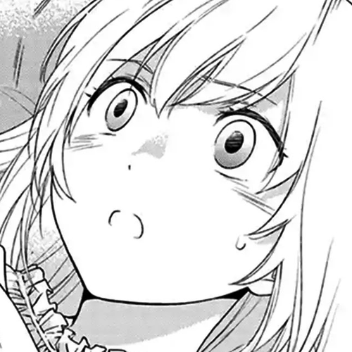 I Will Go and Disappear Obediently Chapter 1: Morning of Determination cover
