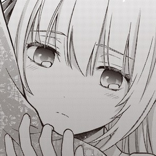 I Will Go and Disappear Obediently Chapter 2: Each Thoughts cover