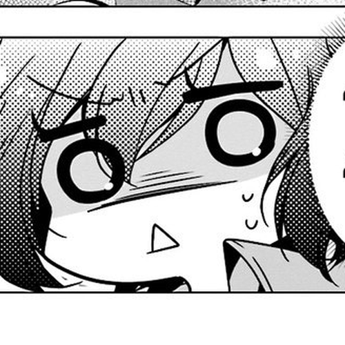 I Will Leisurely Become A Healer in Another World Chapter 1 cover