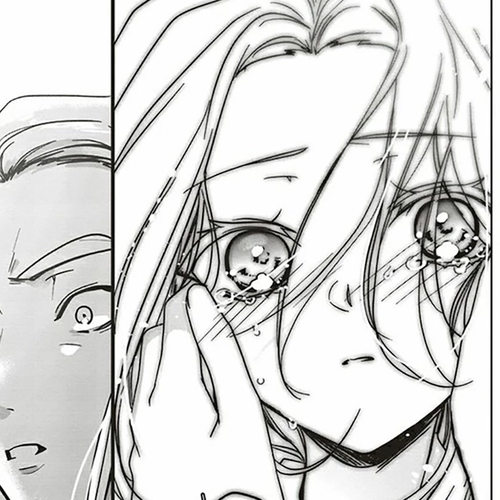 I Will Leisurely Become A Healer in Another World Chapter 10 cover