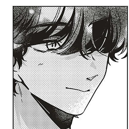 I Will Leisurely Become A Healer in Another World Chapter 11 cover