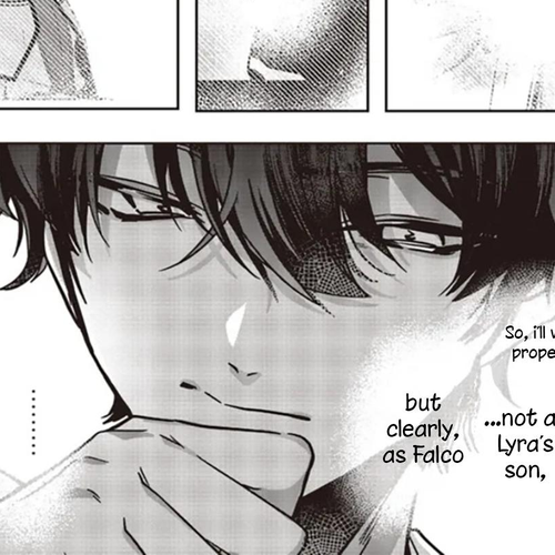 I Will Leisurely Become A Healer in Another World Chapter 13 cover