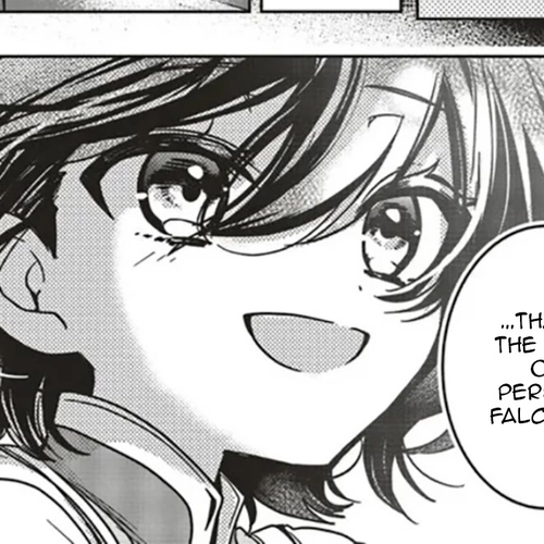 I Will Leisurely Become A Healer in Another World Chapter 14 cover