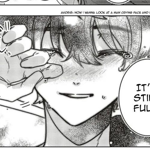 I Will Leisurely Become A Healer in Another World Chapter 15 cover