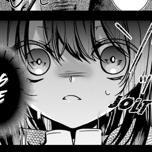 I Will Leisurely Become A Healer in Another World Chapter 16 cover