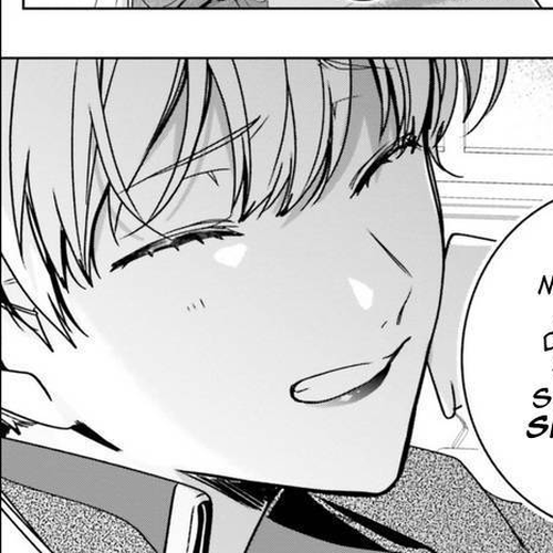 I Will Leisurely Become A Healer in Another World Chapter 17 cover