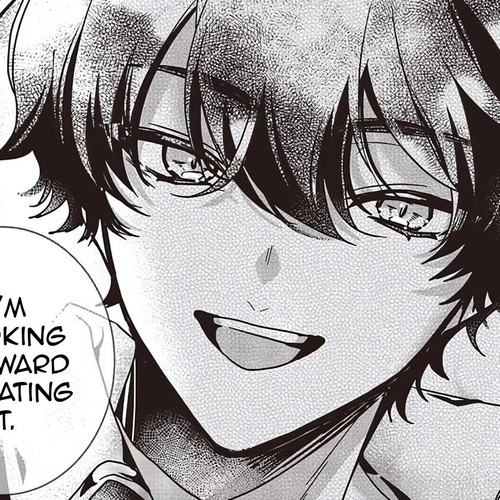 I Will Leisurely Become A Healer in Another World Chapter 18 cover