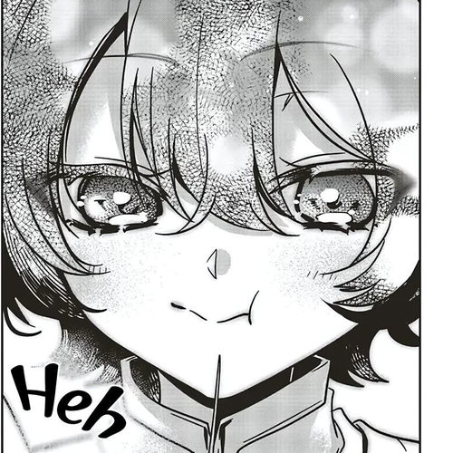 I Will Leisurely Become A Healer in Another World Chapter 19 cover
